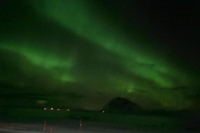 Isabella`s room - Lofoten